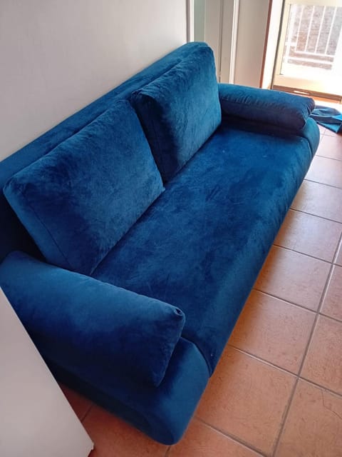 Romiti Apartment Apartment in Veneto