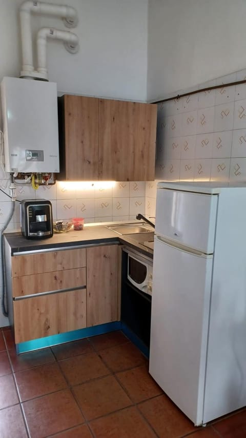 Romiti Apartment Apartment in Veneto