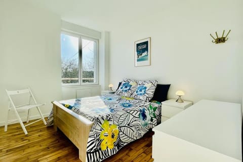 Le paradis bleu House in Finistere