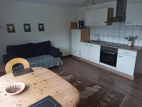 NEU Ferienwohnung Biesfeld-Altes Backhaus Apartment in Bergisch Gladbach