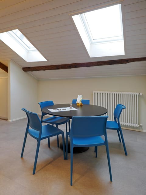 Appartamento Winterland 10 Apartment in Locarno