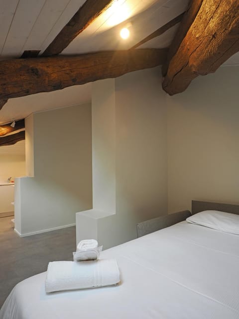 Appartamento Winterland 10 Apartment in Locarno