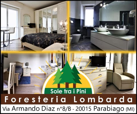 Property logo or sign, Logo/Certificate/Sign, Internal: Not applicable to any particular room