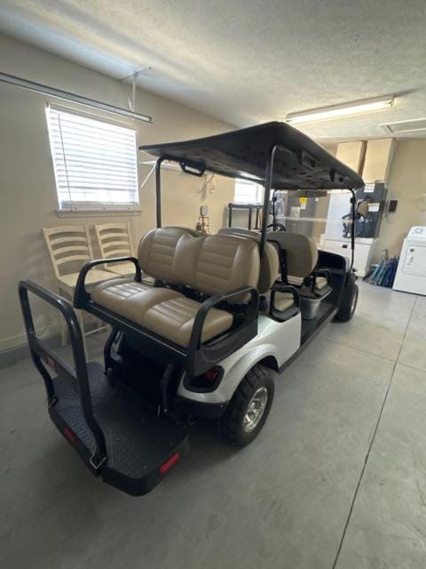 Great Rates Available NOW! / Relaxing Coastal Beach Home West PCB / 3Bd & 2Ba House in Sunnyside