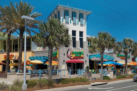 Contemporary Bungalow / West End PCB / Available NOW! / Perfect for Family House in Sunnyside