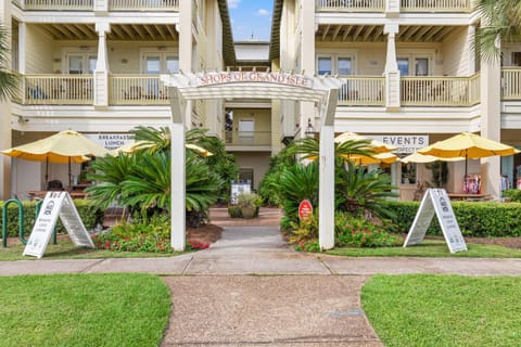 One Upon A Tide - Private Pool - Mother-In-Law Suite House in Seagrove Beach