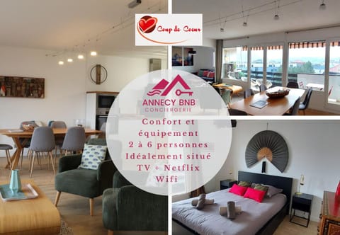 Logo/Certificate/Sign