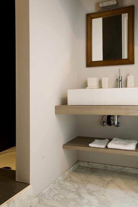 vakantiehuis ter poele House in Flanders