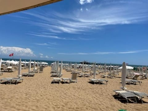 Villa Vera Villa in Lignano Sabbiadoro