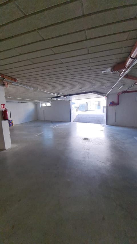 New Apartment Danijela, garden and garage place Apartment in Šibenik