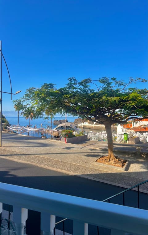 Natural landscape, View (from property/room), Location