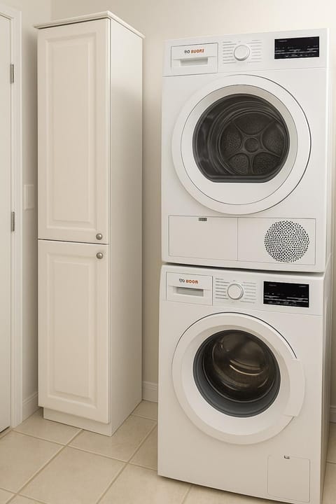 Suite and Simple Bed and Breakfast in Ucluelet