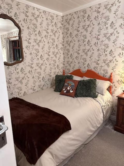 Memory Lane Farmhouse Carlingford Villa in Carlingford