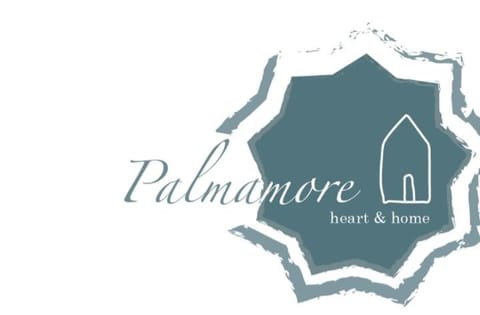 Palmamore Bed and Breakfast in Friuli-Venezia Giulia
