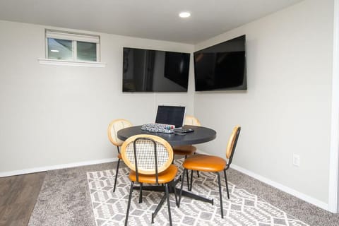 NEW Charming Home in the Heart of North Fargo House in Moorhead