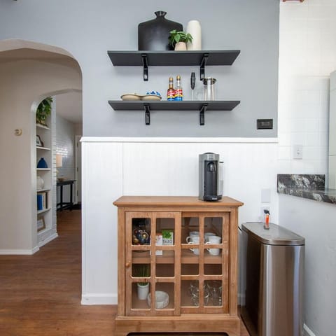 NEW Charming Home in the Heart of North Fargo House in Moorhead