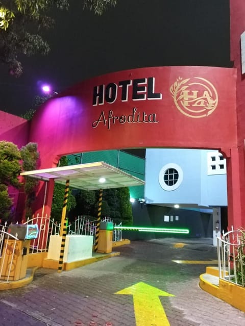 Logo/Certificate/Sign