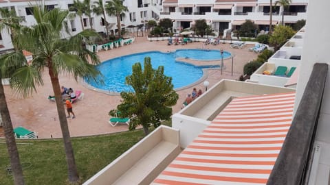 Property building, Swimming pool, Swimming pool