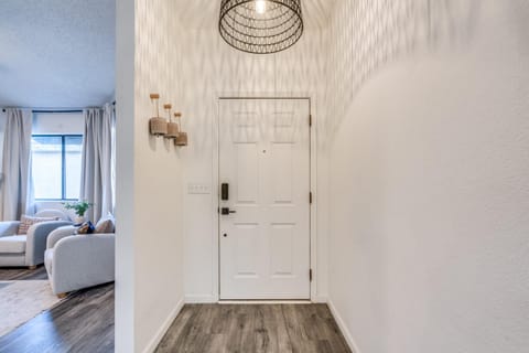 New! Modern • Family Friendly • The Desert Nest House in Sierra Vista