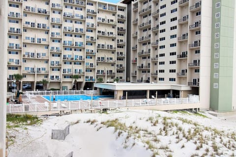 Pinnacle Port C1-502 House in Sunnyside