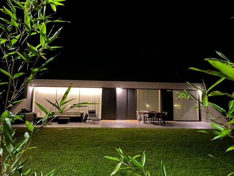 Garden, Balcony/Terrace, Evening entertainment