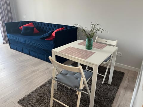 City Life Apartment in Vilnius