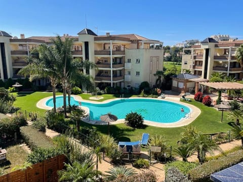 Garden, Garden, Garden view, Pool view, Swimming pool