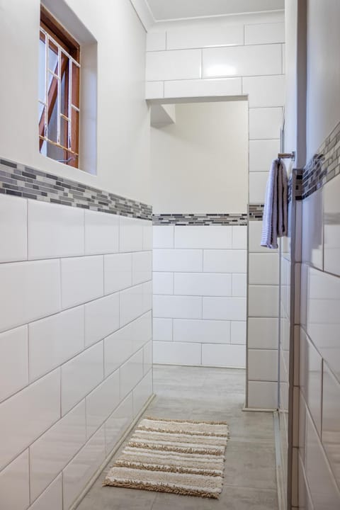 Rock away Beach Condo. Apartment in Western Cape