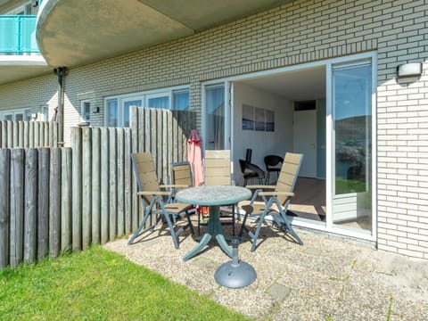 Property building, Balcony/Terrace, Other
