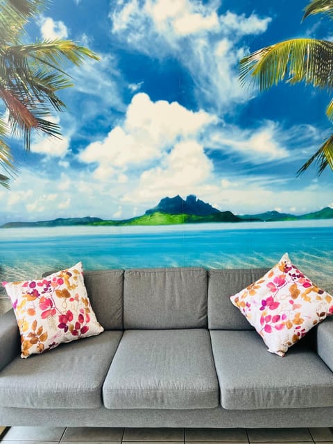 Come a casa tua Apartment in Marche