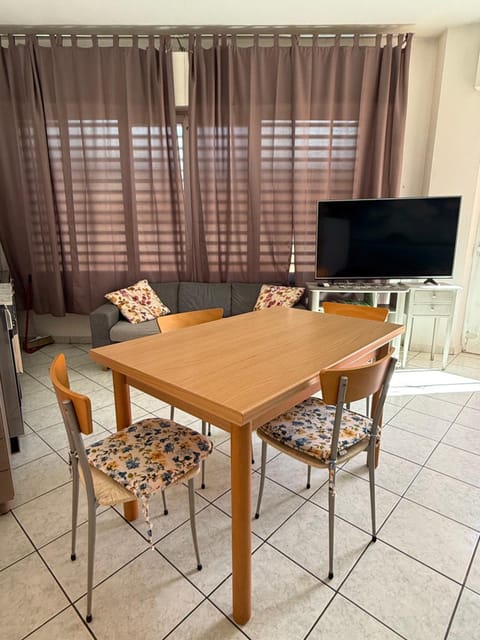 Come a casa tua Apartment in Marche