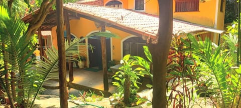 Spring, Day, Balcony/Terrace
