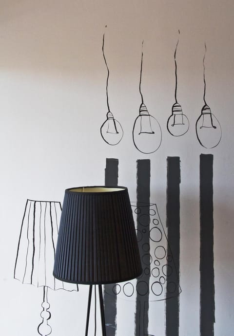 Apartman Maria 2 Apartment in Lika-Senj County