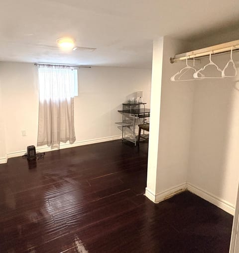 Albert Housing Vacation rental in Windsor