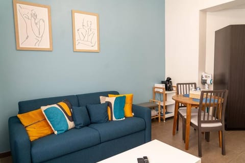 Le Malouin - Chambre double proche plage Apartment in Dunkirk