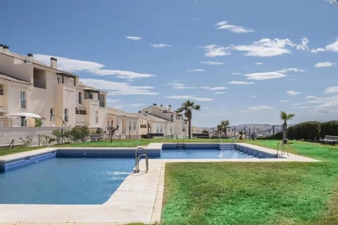 Pool view, Swimming pool, Swimming pool