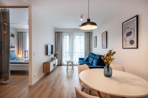 TV and multimedia, Living room, Photo of the whole room, Seating area