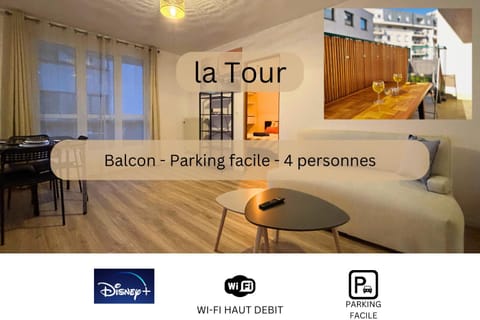 Property building, Communal lounge/ TV room, Property logo or sign, Living room