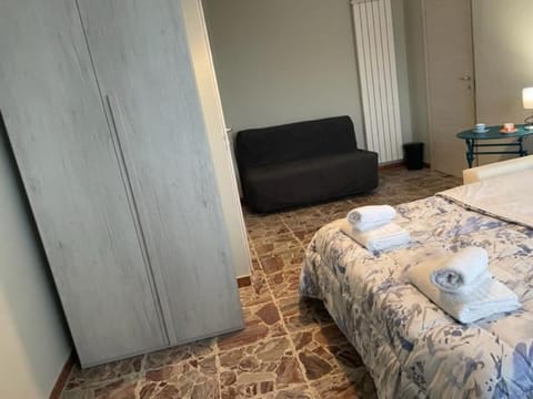 Dal Ciandri Bed and Breakfast in Pisa