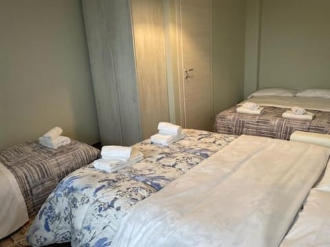 Dal Ciandri Bed and Breakfast in Pisa