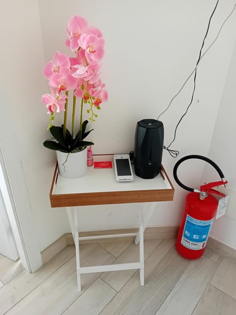 Facade/entrance, Lobby or reception, internet