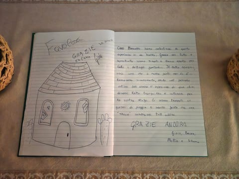 TRULLI ALLEGRETTI House in Province of Taranto