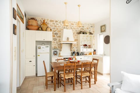 dishwasher, oven, kitchen, kitchen