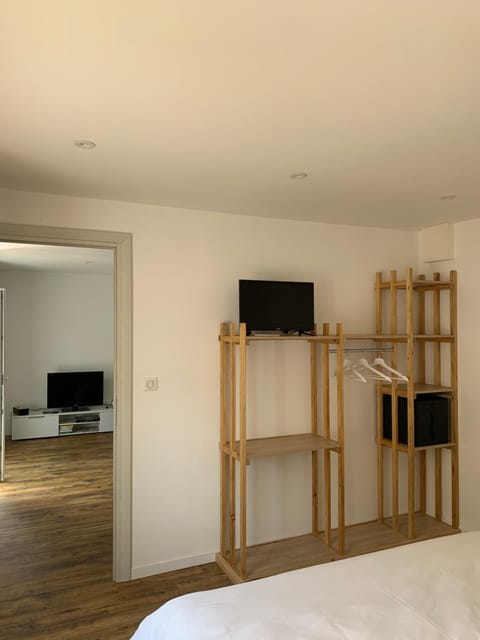 Chez mémère, Vosges Apartment in Vosges