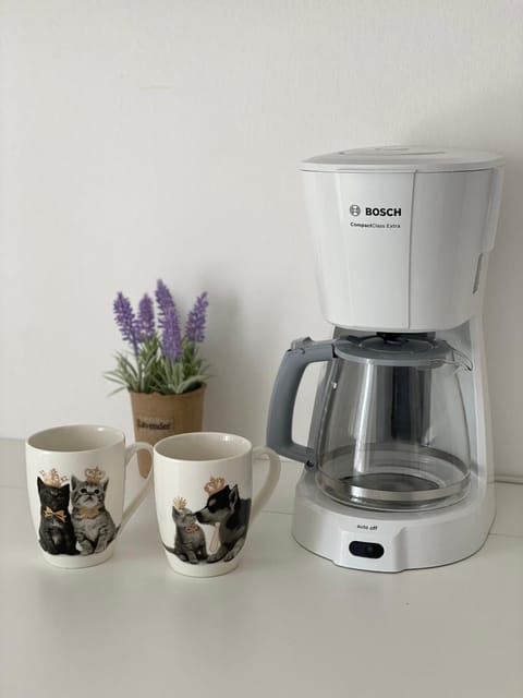 maren apartment Apartment in Chania