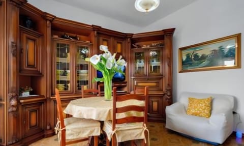 CASA Peppa Apartment in Olbia