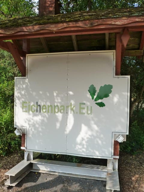 Logo/Certificate/Sign