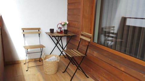 Апартамент Ренета Apartment Reneta Apartment in Velingrad