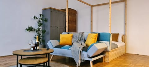Living room, Seating area, wardrobe