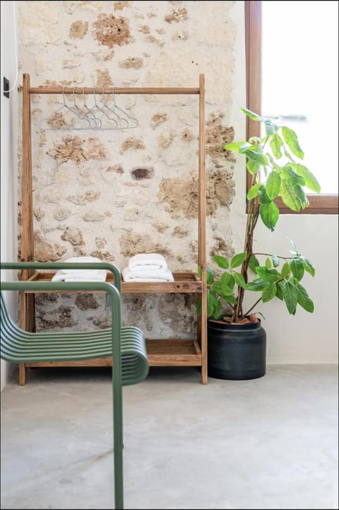 PETRA - casa casa group Apartment in Chania